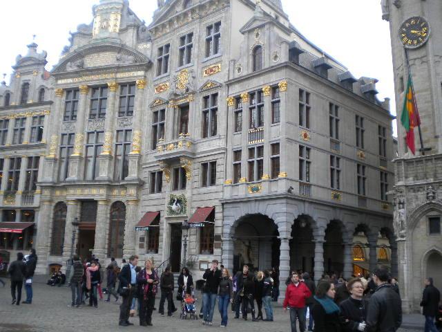 27 Frév 2010 Bruxelles Centre 090.jpg