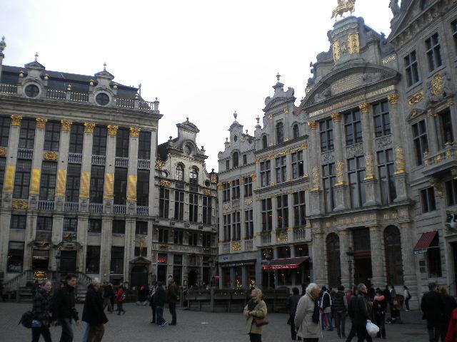 27 Frév 2010 Bruxelles Centre 093.jpg
