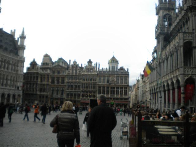 27 Frév 2010 Bruxelles Centre 076.jpg