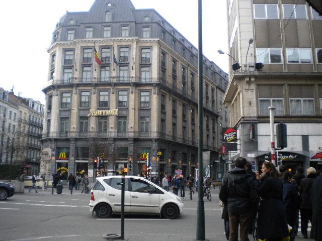 27 Frév 2010 Bruxelles Centre 028.jpg