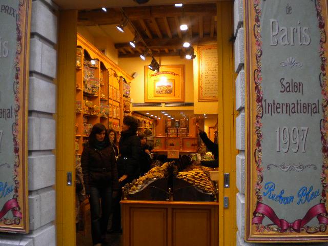27 Frév 2010 Bruxelles Centre 007.jpg
