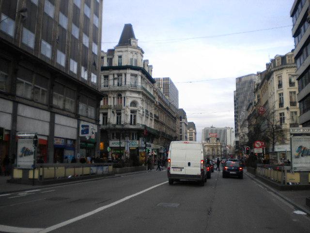 27 Frév 2010 Bruxelles Centre 053.jpg