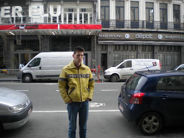 27 Frév 2010 Bruxelles Centre 001.jpg