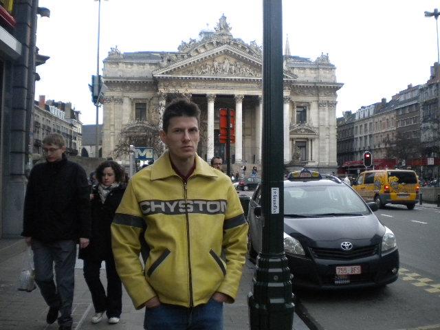 27 Frév 2010 Bruxelles Centre 102.jpg
