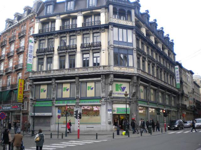 27 Frév 2010 Bruxelles Centre 013.jpg