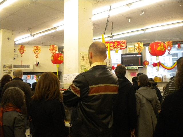 27 Frév 2010 Bruxelles Centre 015.jpg