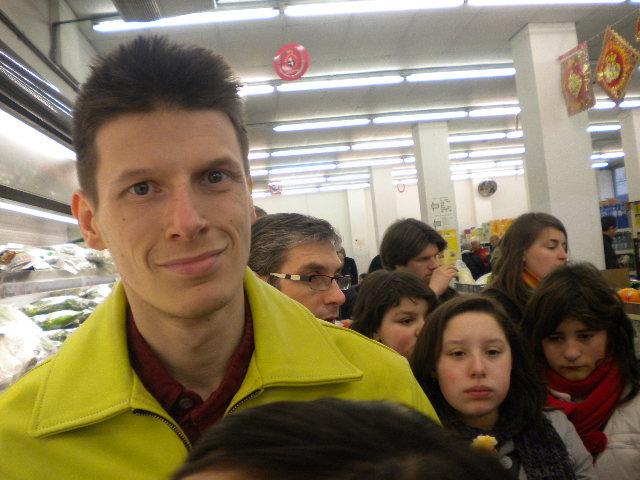 27 Frév 2010 Bruxelles Centre 056.jpg