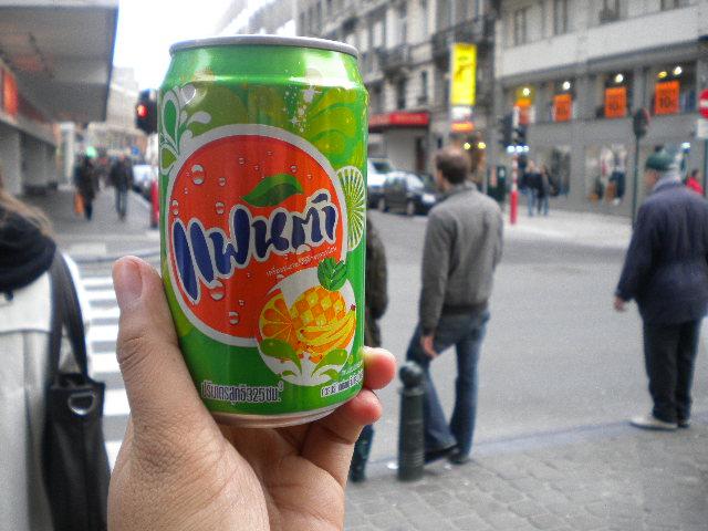 27 Frév 2010 Bruxelles Centre 011.jpg