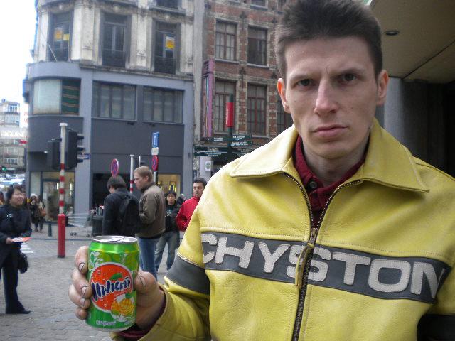27 Frév 2010 Bruxelles Centre 021.jpg