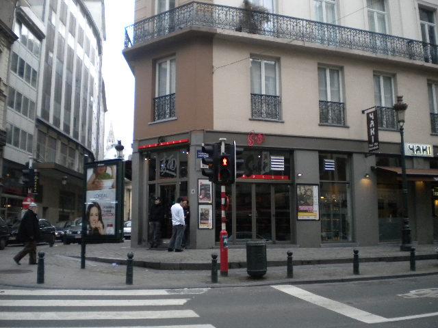 27 Frév 2010 Bruxelles Centre 018.jpg