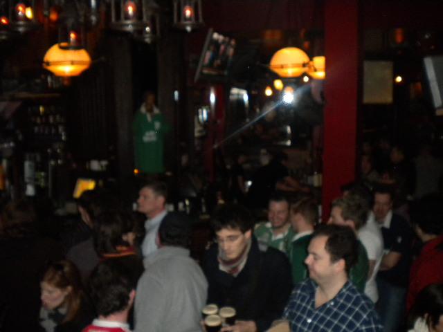 27 Frév 2010 Bruxelles Centre 002.jpg