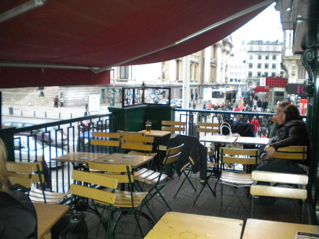 27 Frév 2010 Bruxelles Centre 039.jpg