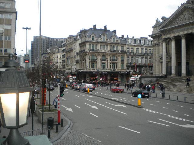 27 Frév 2010 Bruxelles Centre 040.jpg