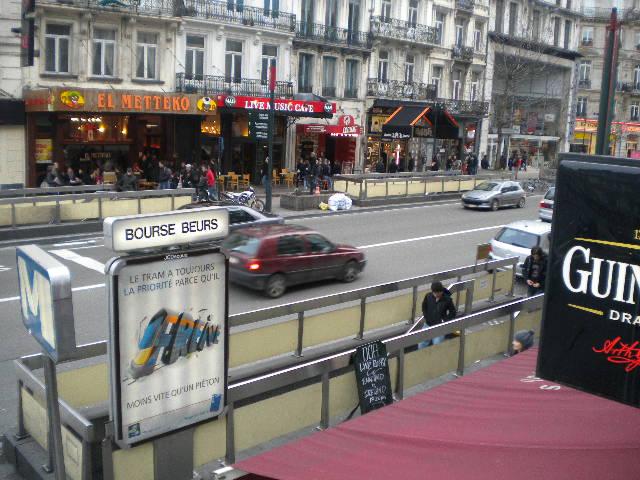 27 Frév 2010 Bruxelles Centre 055.jpg