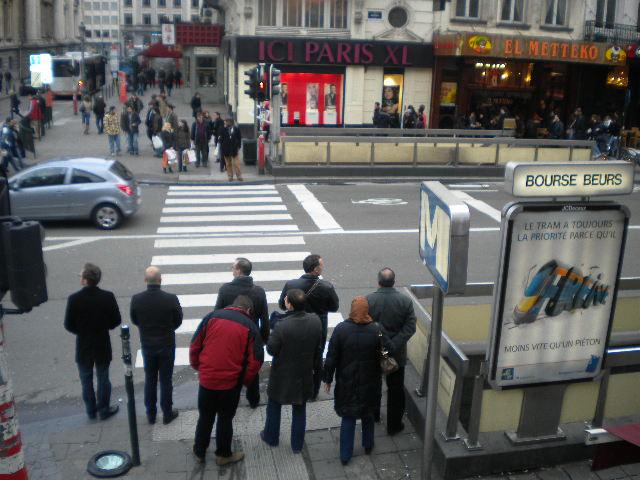 27 Frév 2010 Bruxelles Centre 081.jpg