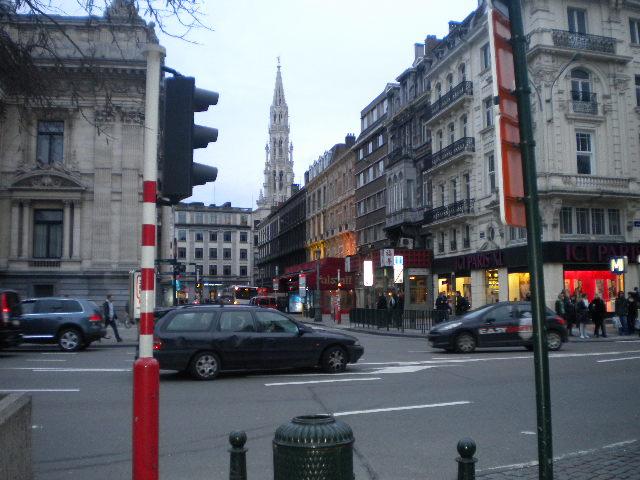 27 Frév 2010 Bruxelles Centre 029.jpg