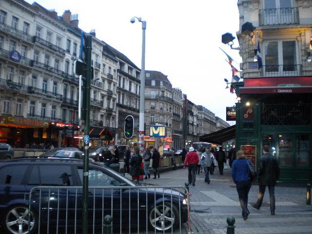 27 Frév 2010 Bruxelles Centre 012.jpg