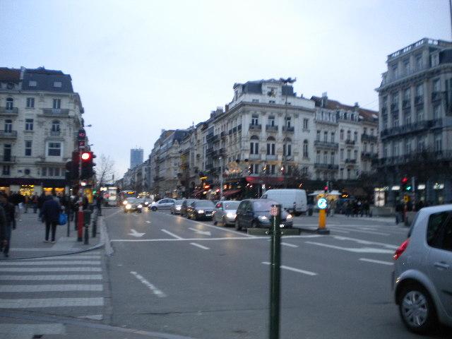 27 Frév 2010 Bruxelles Centre 050.jpg
