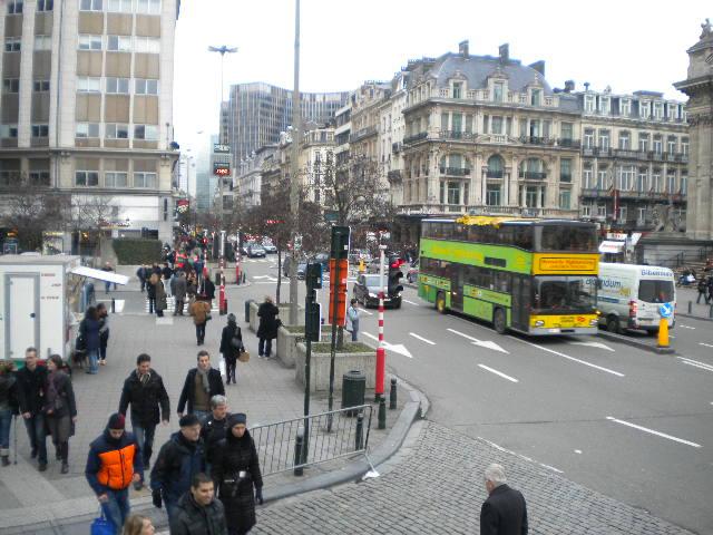 27 Frév 2010 Bruxelles Centre 100.jpg