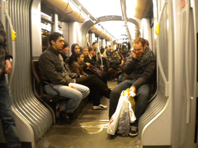 27 Frév 2010 Bruxelles Centre 101.jpg