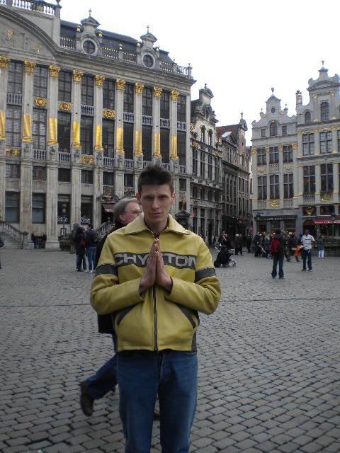 27 Frév 2010 Bruxelles Centre 084.jpg