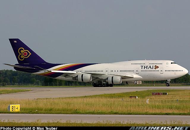 Thai B744.jpg