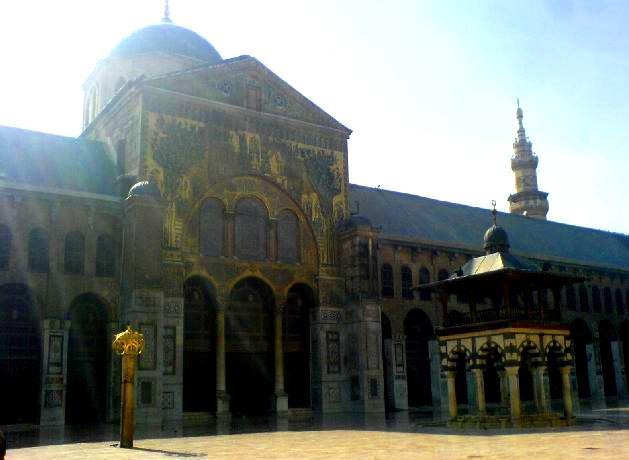 95.jpg