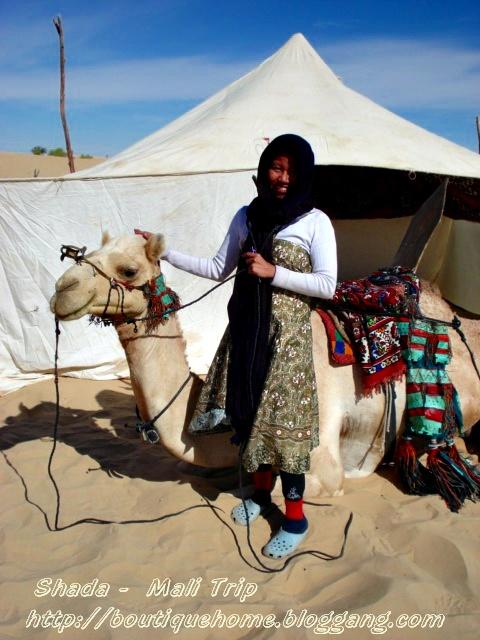Mali42.jpg