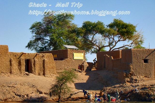 niger29.jpg