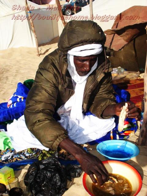 Niger rever5.jpg