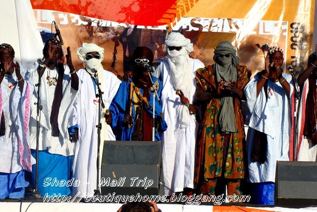 niger38.jpg