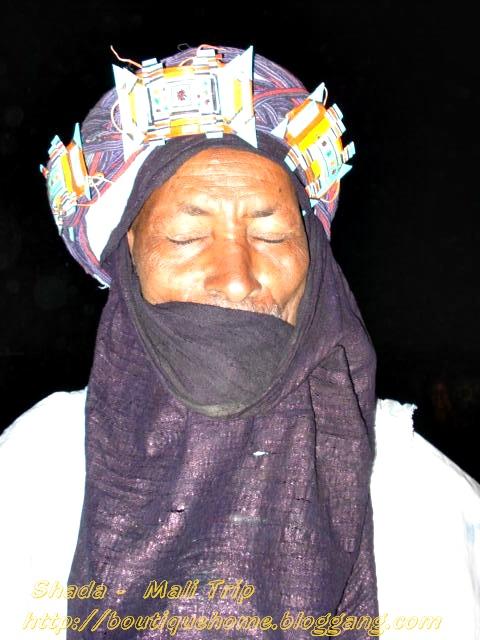 Mali44.jpg