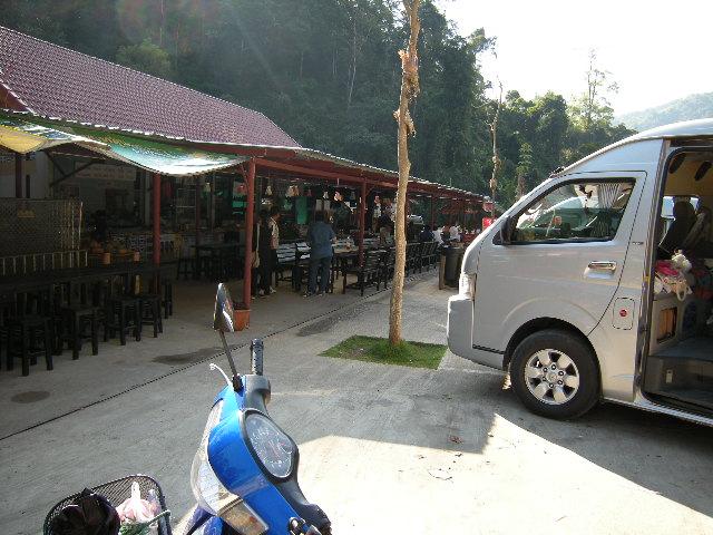 Picture 188.jpg