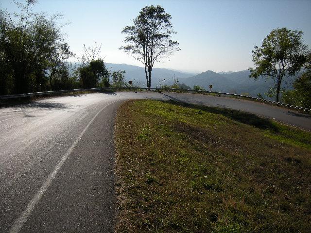 Picture 189.jpg