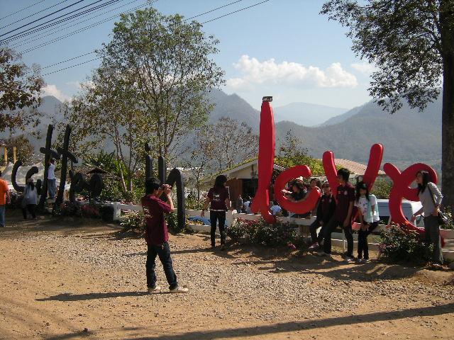Picture 210.jpg