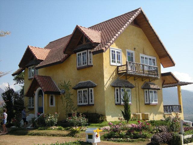 Picture 213.jpg