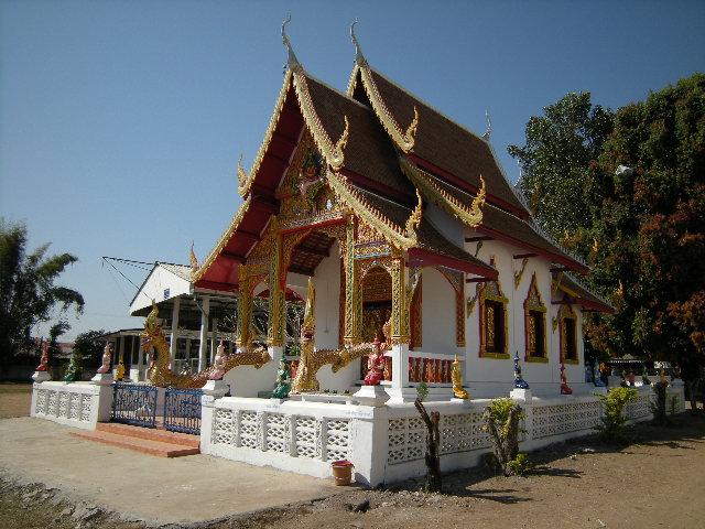 Picture 222.jpg