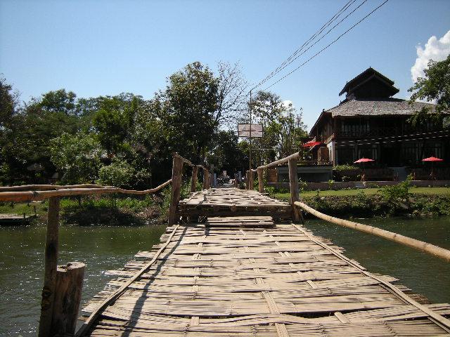 Picture 249.jpg