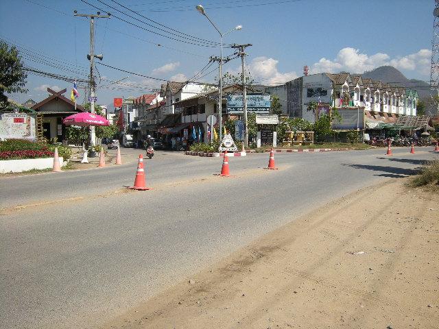 Picture 262.jpg