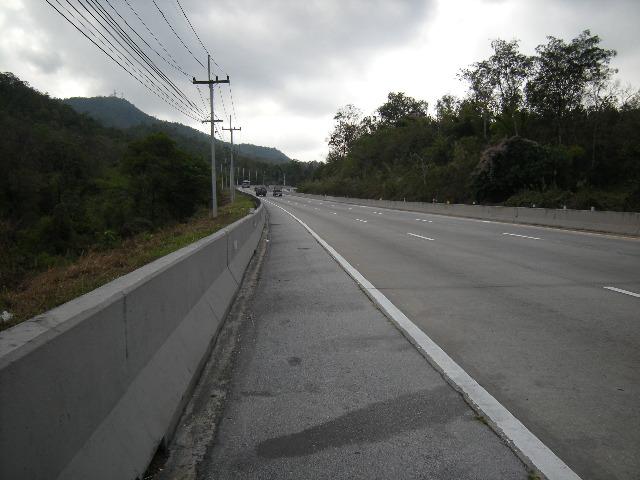 Picture 290.jpg