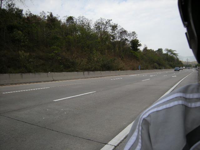 Picture 291.jpg