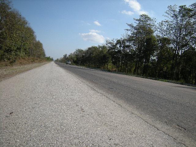 Picture 322.jpg