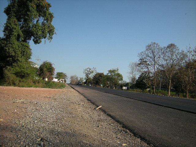 Picture 336.jpg