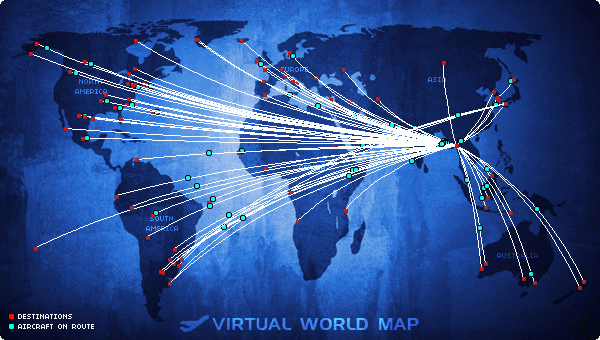 route_graph_in_air.gif