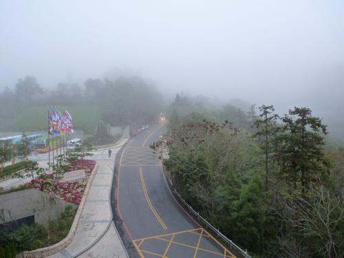 Taiwan0369.JPG