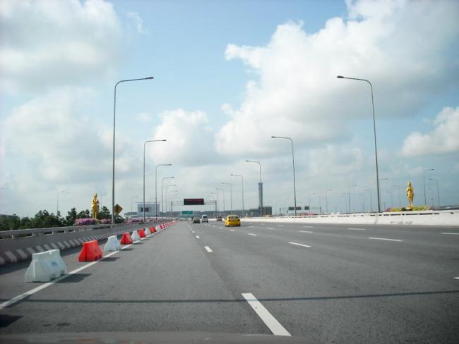 04.jpg