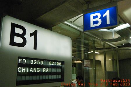 HP06.jpg
