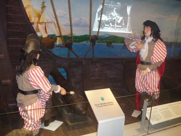 P1040955.JPG
