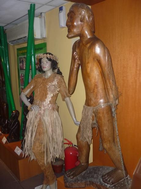 P1050120.JPG