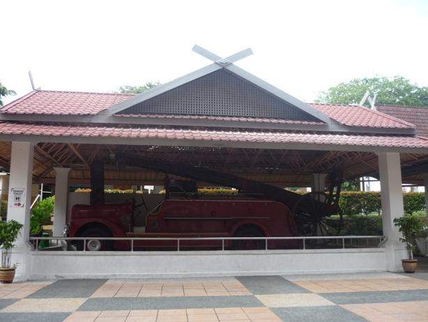 P1050123.JPG